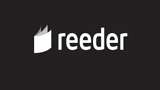 #reeder   modeli Telefon zil sesleri  #100 Resimi