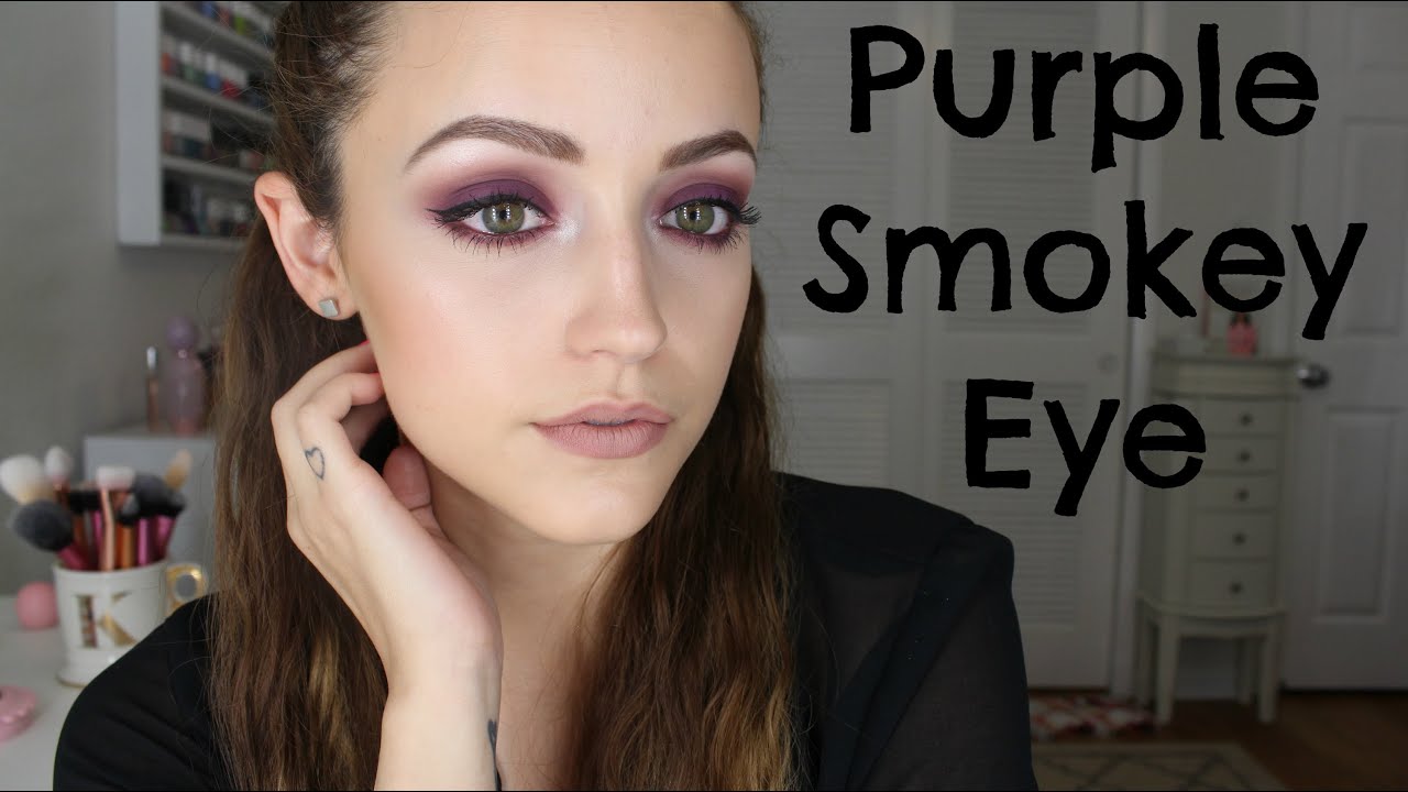 One Brand Tutorial Make Up For Ever YouTube