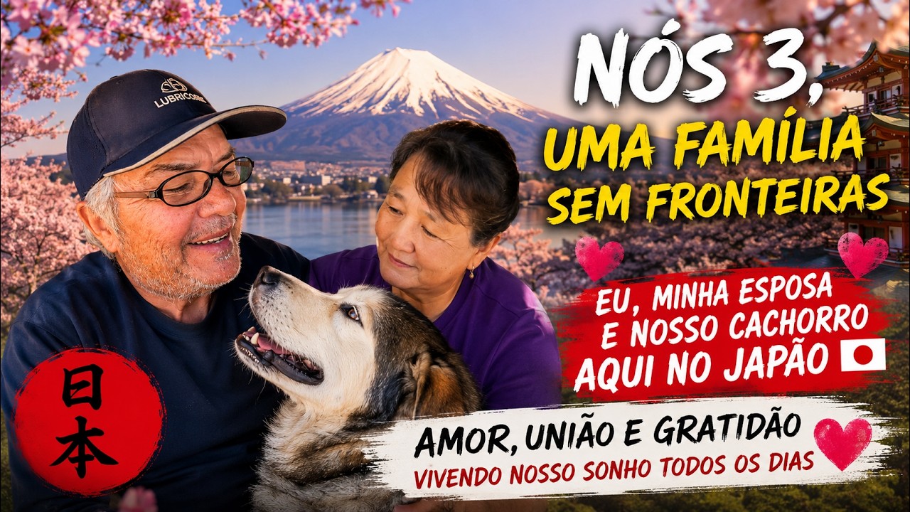 PROCUREI LATÃO DE TAMBOR E PASSEI O MAIOR APERTO COM MEU CACHORRO
