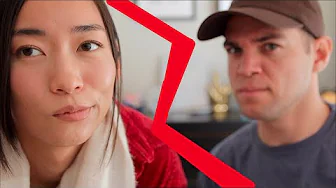 Sign Duo is Not Broken Up