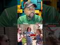 HYPOCRISY OF LIBTARD. #publicinteraction #jeffsquare #shorts