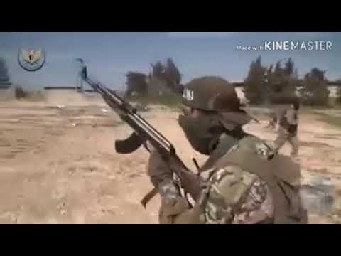 هبويا اخواني