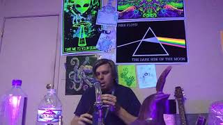 pre-roll jail part 2