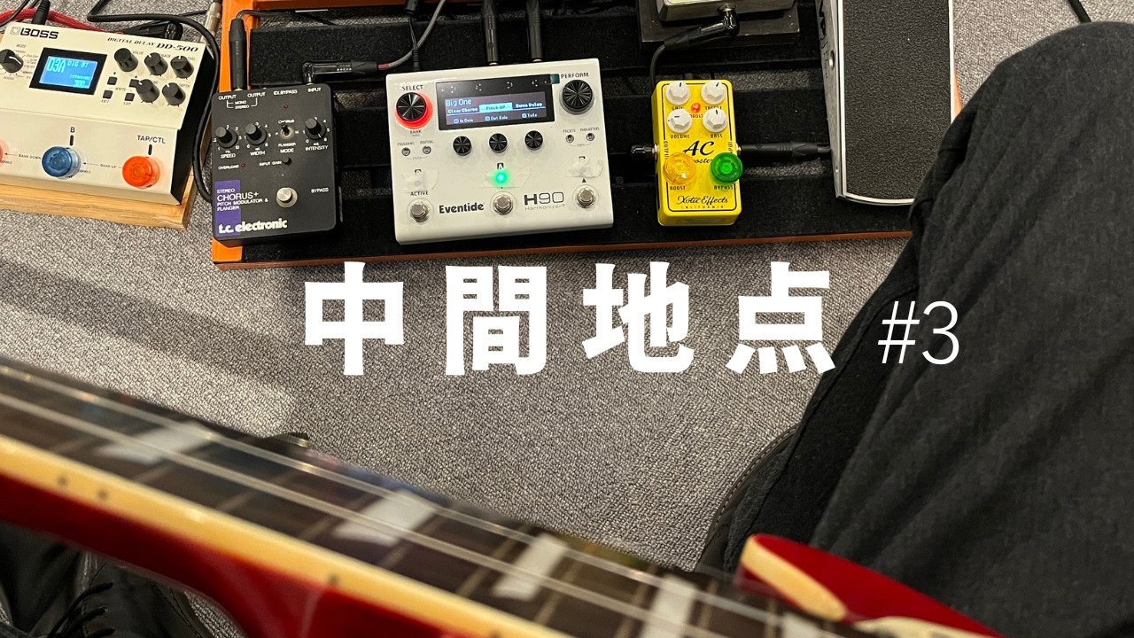 土葬ヶ丘 / 88鍵オーケストラ YouTube