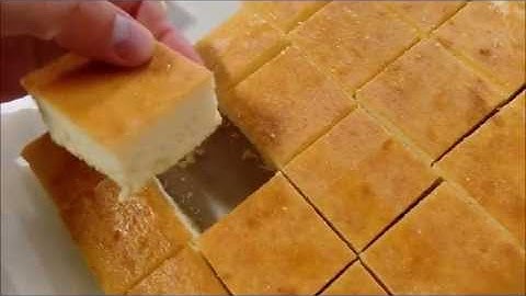 High Production Sheet Cake Slicer - ACCUSLICE-100FS - FoodTools