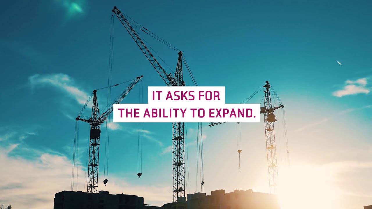 Sonae Sierra | NorteShopping