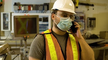 #Grantek Introduces Engineer in a Box - Winner of the 2021 Engineers’ Choice Award for Cybersecurity