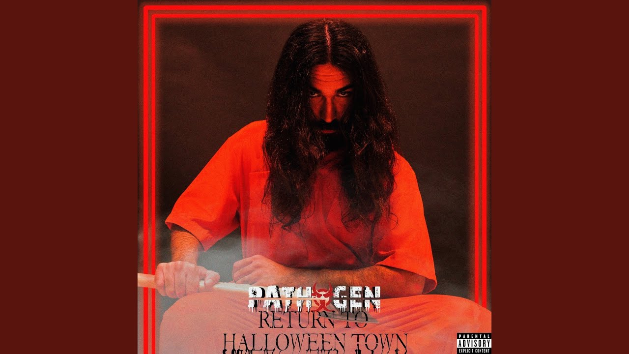 YouTube에서 Rules 보기 YouTube에서 Rules 보기