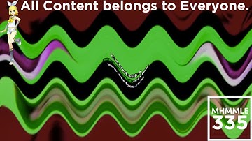 (REQUESTED) Klasky Csupo Effects 3 in Crying Squared