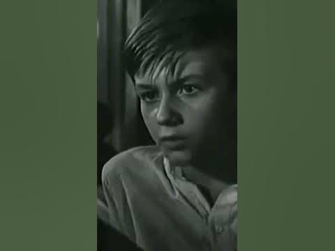 "Адъютант его превосходительства" разговор о садовнике - YouTube