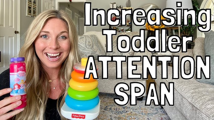 How to Increase a Child's Speech: Effective Techniques
