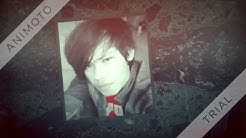 Five Minutes-Di Relung Hati - Durasi: 3:49. Five Minutes-Di Relung Hati - Durasi: 3:49.