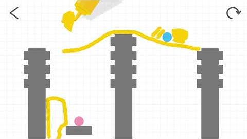 I have cleared stage 501 on Brain Dots! http://braindotsapp.com #BrainDots #BrainDots_s501