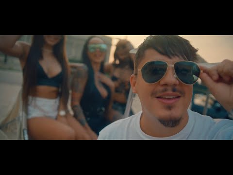 ❌️Bogdan DLP❌️❎️Mai dăi