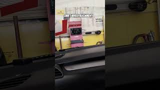 Swift Wheel Alignment