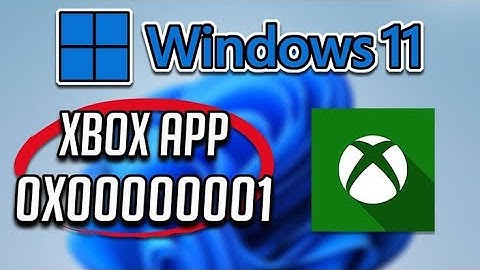 Fix Amnesia The Bunker Not Installing On Xbox App/Microsoft Store On Windows 10/11