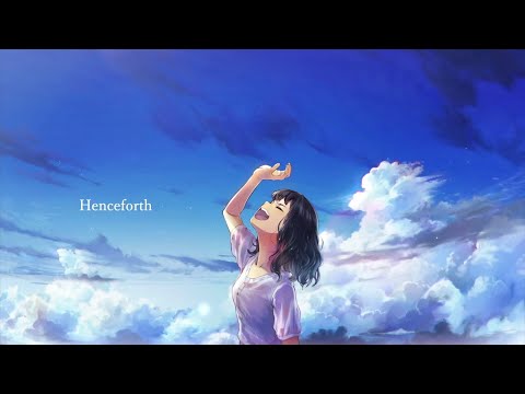 [ しほ / 시호 ] Henceforth