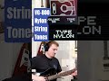 Boss VG-800 Nylon String Acoustic Guitar Tones #bosspedals
