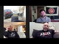 Talking Back Sunday Episode 30, 02 09 2021