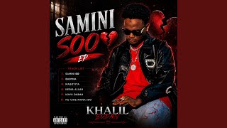 Download Lagu Insha Allah Download Lagu Insha Allah