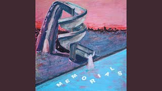 Memorial Waterslide II