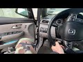 ‼️ВСЕГО 2100$ за 2012 Honda Odyssey из США🇺🇸 в Россию🇷🇺