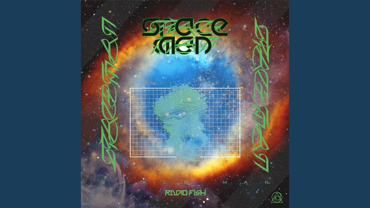 Sleduj O.I.S~オルスクセクシィー~ na YouTube Sleduj O.I.S~オルスクセクシィー~ na YouTube