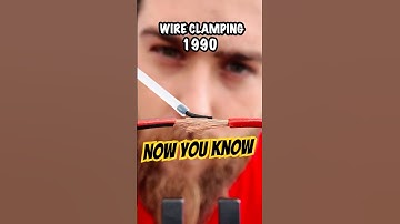 What Year Are You? Different Ways How to Connect Wires #car #wiring #carlovers #tools
