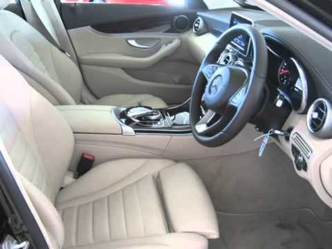 2014-mercedes-benz-c-class-sedan-220-bluetec-exclusive-7g-tronic-auto-for-sale-on-auto-trader-south