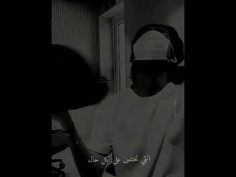 EDIT TAEHYUNG أغنية روسية