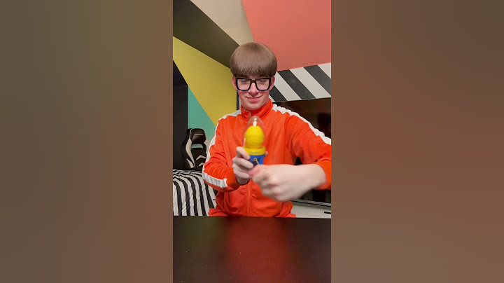 Golden egg maker
