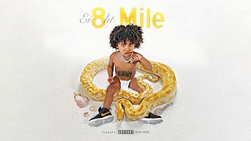 DigDat ft  Snap Capone  - 100 Shotz prod. by Slay Products