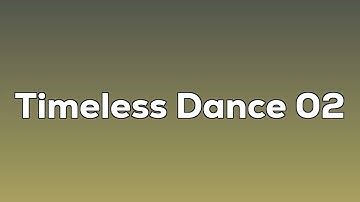DigitalDreams AI - Timeless Dance 02