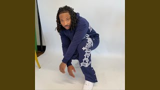Who