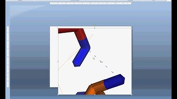 Molecular Mechanics - 2