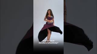 #karinabellydance #bellydanceonline #восточныетанцыонлайн