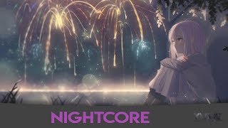 [Nightcore] Rival x Cadmium - Seasons (feat. Harley Bird)