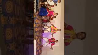 Rajam Lo My Event  Dj Damu 