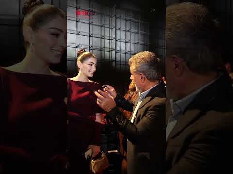 الفنانة ليلى أحمد زاهر تكشف ل  عن تحضيرها لمسلسل ضخم سي عرض خارج السباق الرمضاني التفاصيل