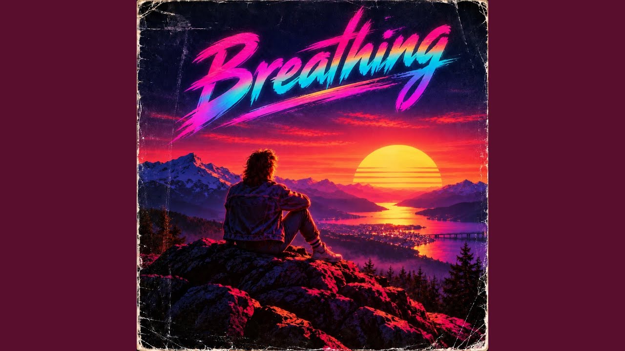 Breathing - YouTube
