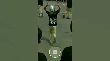 مشكاة السبعه ستوريات حسينية زنجيل اللهم عجل لوليك الفرج 