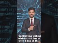 JavaScript Events Explained in Urdu/Hindi | Click, Mouse, Keyboard Events | JS Practical class