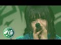 【BiSH】「SCHOOLYARD」BOMBER-E LIVE