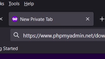 How to install phpMyAdmin in Ubuntu 22.04
