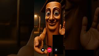 Download Lagu hello 👋🏻 Tung Tung sahur #tungtungtungsahur #ringtone MP3 Download Lagu hello 👋🏻 Tung Tung sahur #tungtungtungsahur #ringtone MP3