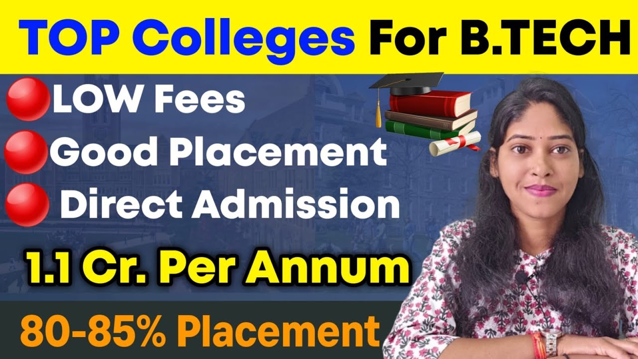 top-private-engineering-colleges-in-india-best-private-colleges-for