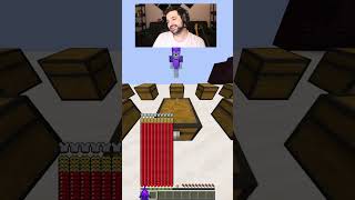 Chest Arena VS Wallibear