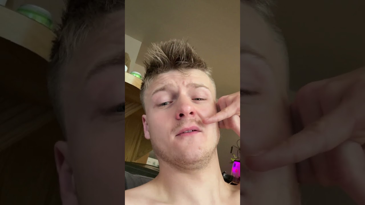 Scam call prevention 101, is this legal?