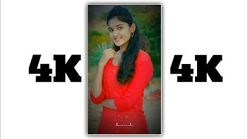 Govind Rathva New Timali status 2022 Gopal Rathva New Timali status 2022 #MRMehulRathva