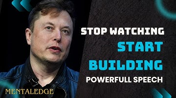 The Future Won’t Wait: Adapt Now or Get Left Behind (Motivation for 2026 & Beyond)